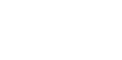 Daily Chartbook